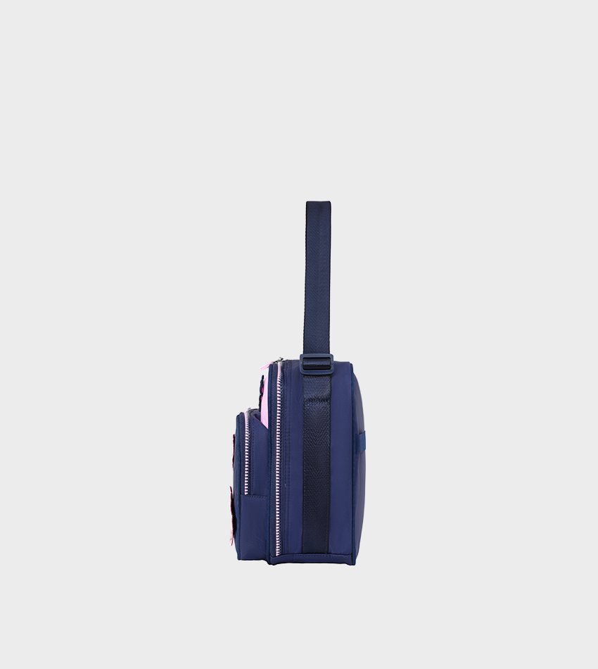 1-School Backpack GB5631